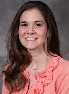 Kelley Winfrey, D.O.